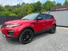 Land Rover Range Rover Evoque Hann. Münden