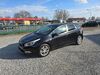 Kia ceed / Ceed wattmannshagen