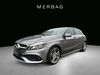 Mercedes-Benz A 200 stadecken-elsheim