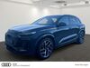 Audi Q6 e-tron bl|nordrhein-westfalen