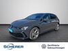 VW Golf stadecken-elsheim