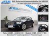 BMW 120 bl|nordrhein-westfalen