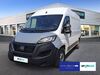 Fiat Ducato walhausen
