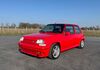 Renault R 5 bl|nordrhein-westfalen