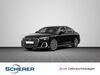 Audi A8 Weisenheim am Berg
