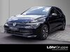 VW Golf ewighausen