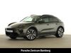 Porsche Macan woelferbuett