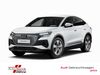 Audi Q4 e-tron Schönebeck (Elbe)