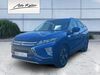 Mitsubishi Eclipse Cross Oberhausen an der Nahe