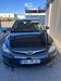 Hyundai i30 kreis|rottal-inn
