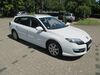 Renault Laguna bl|nordrhein-westfalen