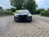 BMW 530 stockhausen-illfurth