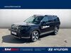 Hyundai SANTA FE Gondorf