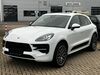 Porsche Macan irrhausen