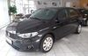 Fiat Tipo donsieders