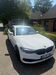 BMW 530 walhausen