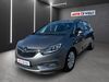 Opel Zafira juetrichau