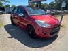 Citroen C3 oberheimbach