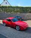Porsche 944 meinborn