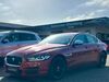 Jaguar XE bl|nordrhein-westfalen