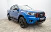 Ford Ranger hottelstedt