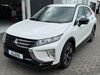 Mitsubishi Eclipse Cross niederduerenbach