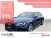 Audi RS4 bl|nordrhein-westfalen