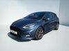 Ford Fiesta graefendhron