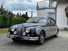 Jaguar Andere ober-hilbersheim