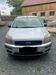 Ford Fusion Löhma