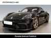 Porsche Boxster kreis|rheingau-taunus-kreis