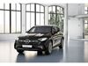 Mercedes-Benz GLC 220 mainz