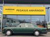 Bentley Turbo R stockhausen-illfurth