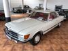 Mercedes-Benz 350 wissmannsdorf