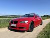 BMW 325 leutesdorf