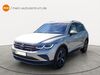 VW Tiguan koenigsmoor