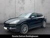 Porsche Cayenne hueckeswagen