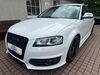 Audi S3 toepchin
