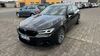 BMW M5 deutschland