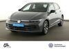 VW Golf schwallungen