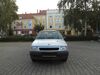 Opel Corsa kreis|erlangen-hoechstadt