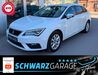 Seat Leon fredersdorf-vogelsdorf