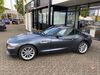 BMW Z4 wissmannsdorf