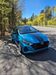 Hyundai i20 roedelmaier