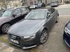 Audi A5 muenster-sarmsheim