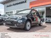 Fiat 500C Gersfeld (Rhön)