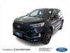 Ford Edge Münster-Sarmsheim