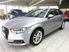 Audi A3 eggersdorf