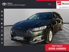 Ford Mondeo wattmannshagen