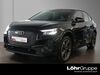 Audi Q4 e-tron wiersdorf